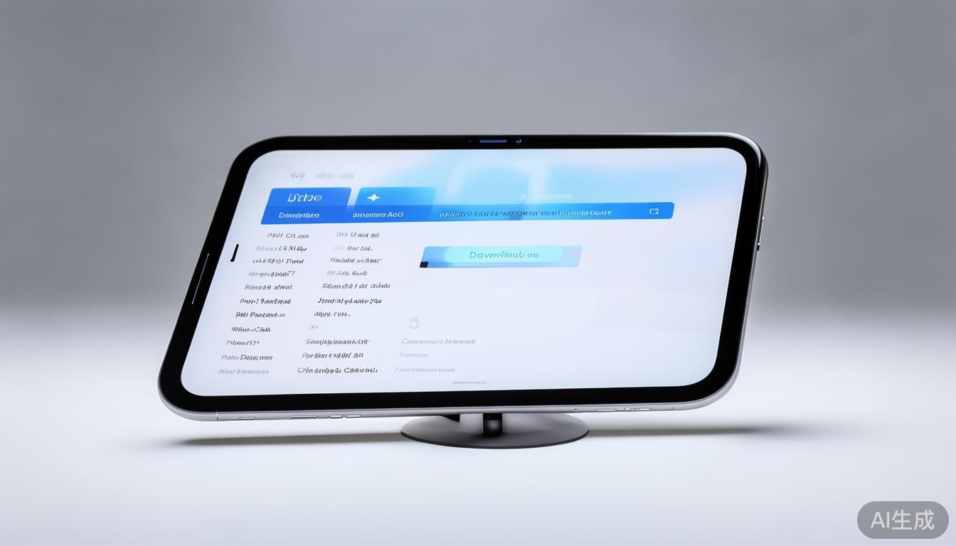 寻找bitpie比特派钱包安装路径？官方网站与应用商店是靠谱渠道
