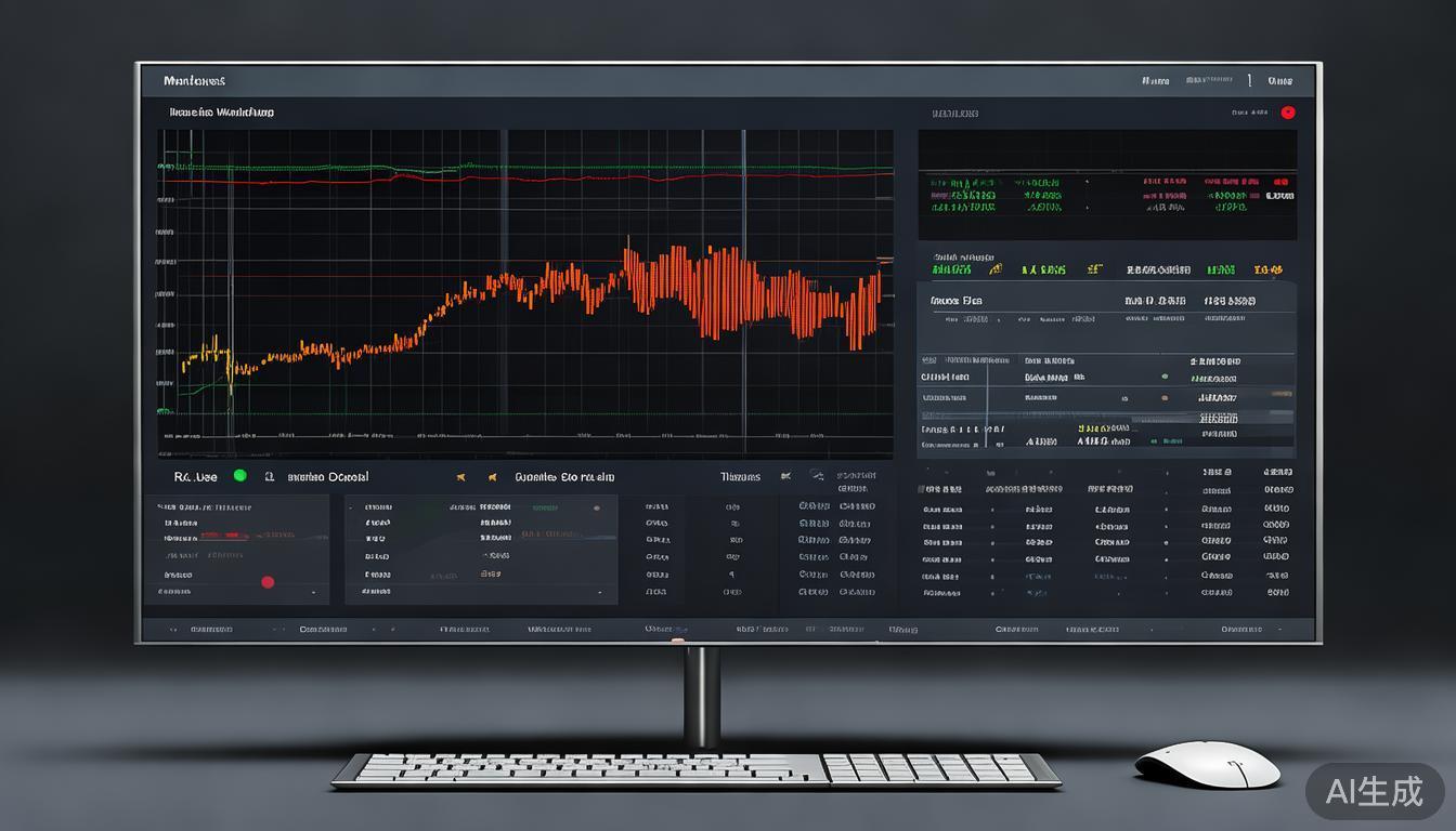 数字货币行情起伏大风险与获利并存，Bitpie交易所成获利渠道！如何把握时机？