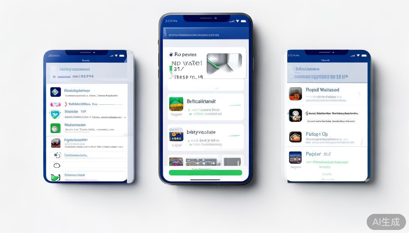 比特派钱包功能虽丰富，但资源获取不便，如何改进？