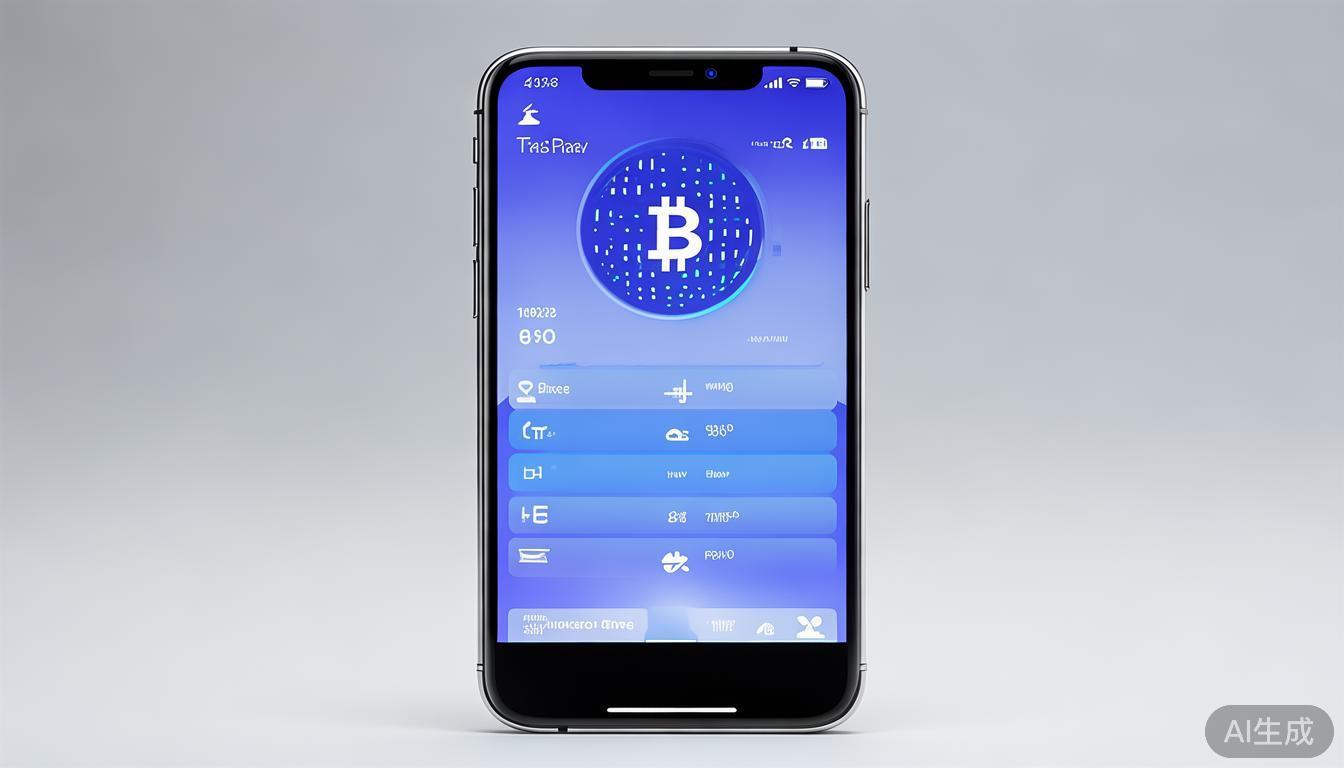 比特派钱包app最新版本下载体验：流程、界面与功能全解析