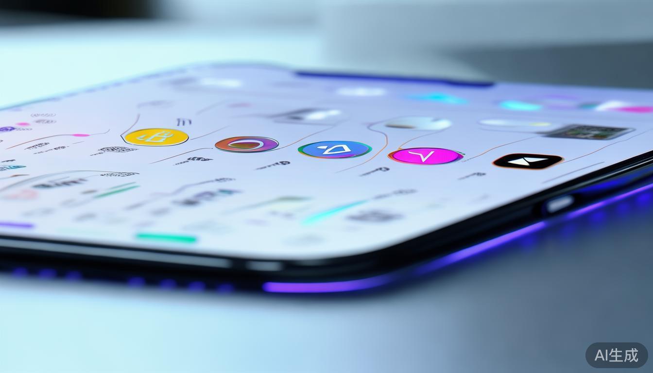 加密货币领域：比特派与MetaMask钱包的差异及选择要点