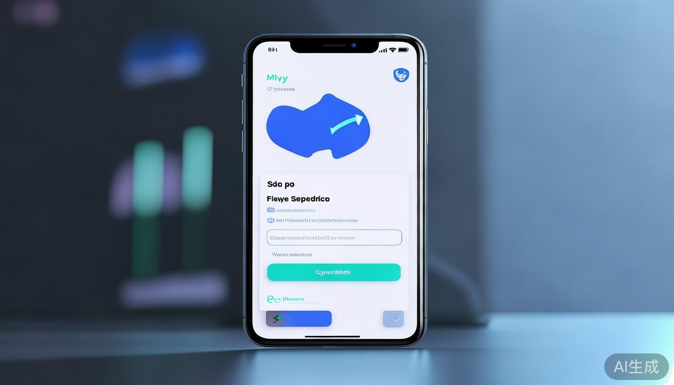 长期用Bitpie搞数字资产管理，如何优化交易体验及保障安全？