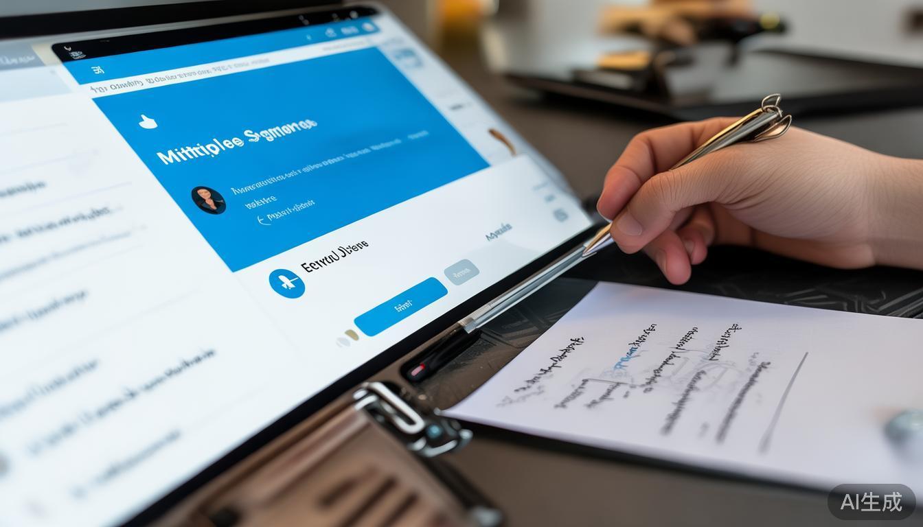 下载Bitpie比特派钱包后，这些关键设置助你筑牢资产安全防线