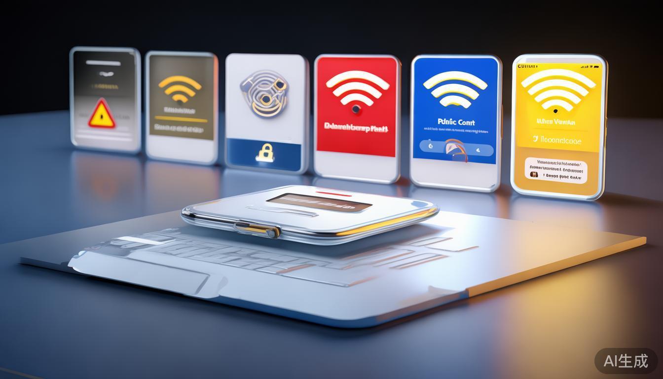 下载Bitpie钱包后，如何确保数字资产安全无虞？关键要点来了