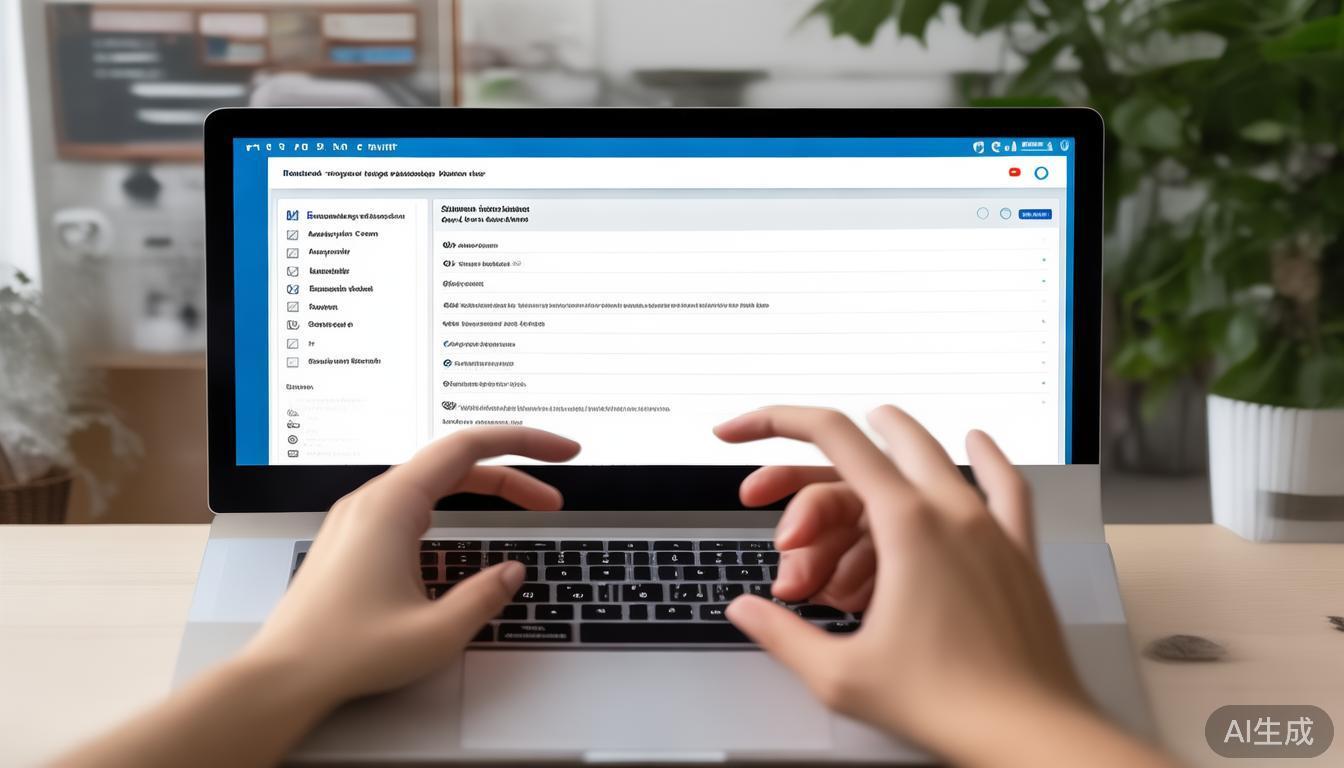 长期使用BitPie钱包的加密货币爱好者必知：如何安全获取版本更新？