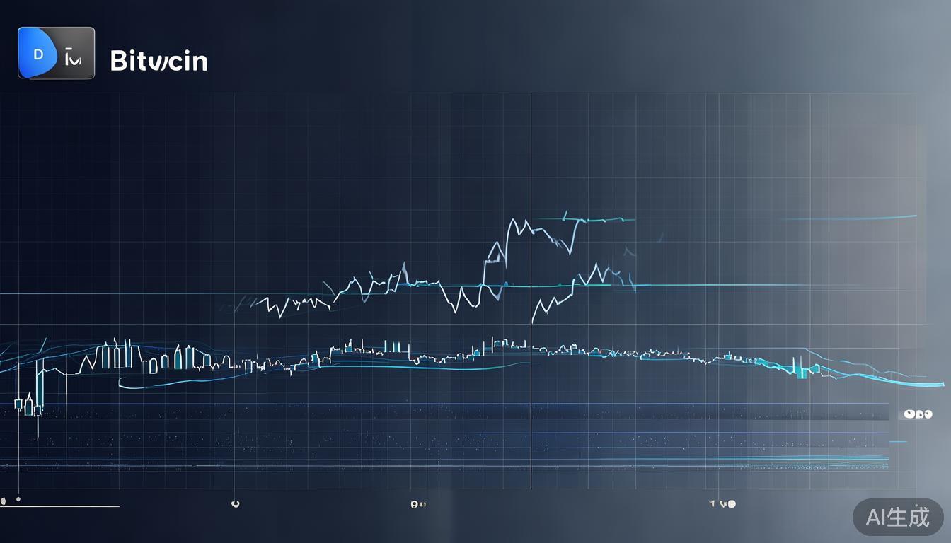 Bitpie钱包教程：如何获取实时行情与K线图，抓住加密货币投资机会