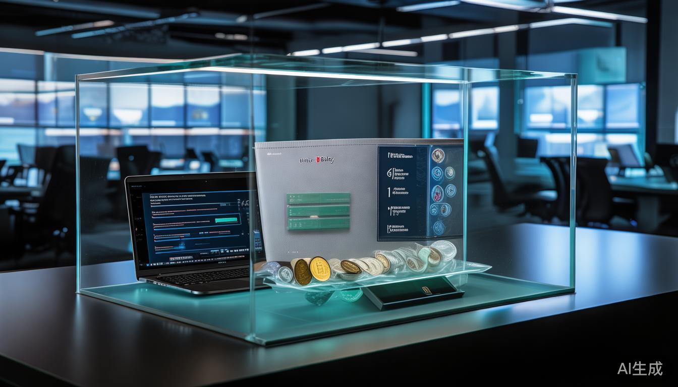 热钱包与冷钱包，哪个更安全？比特派钱包使用场景与安全性全解析