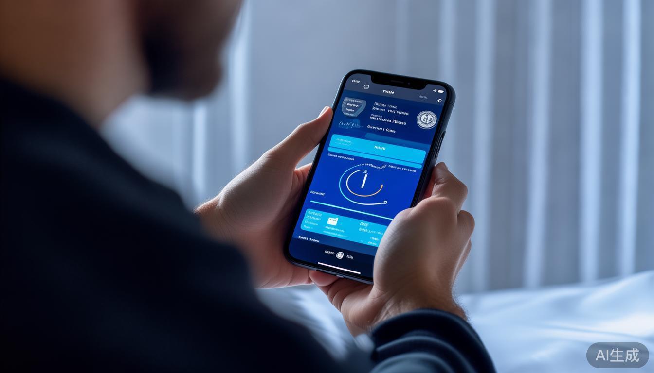 资深持有者亲述：Bitpie钱包蜕变之路，从简易工具到资产管理伙伴