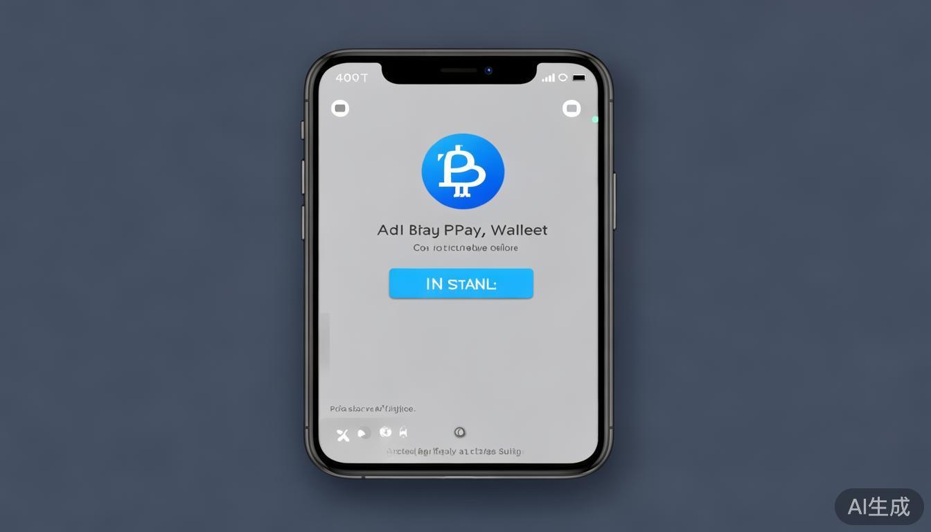 iOS如何安装比特派钱包？最新版本安装教程与注意事项全解析