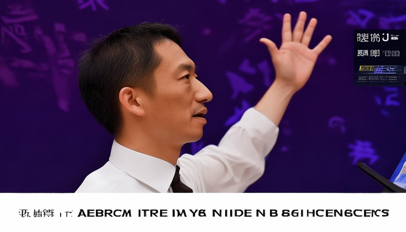 利用Bitpie钱包参与ICO全流程详解，这些要点需牢记