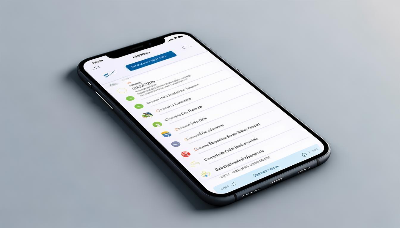 比特派钱包官网下载必看！这些注意事项关乎财产安全