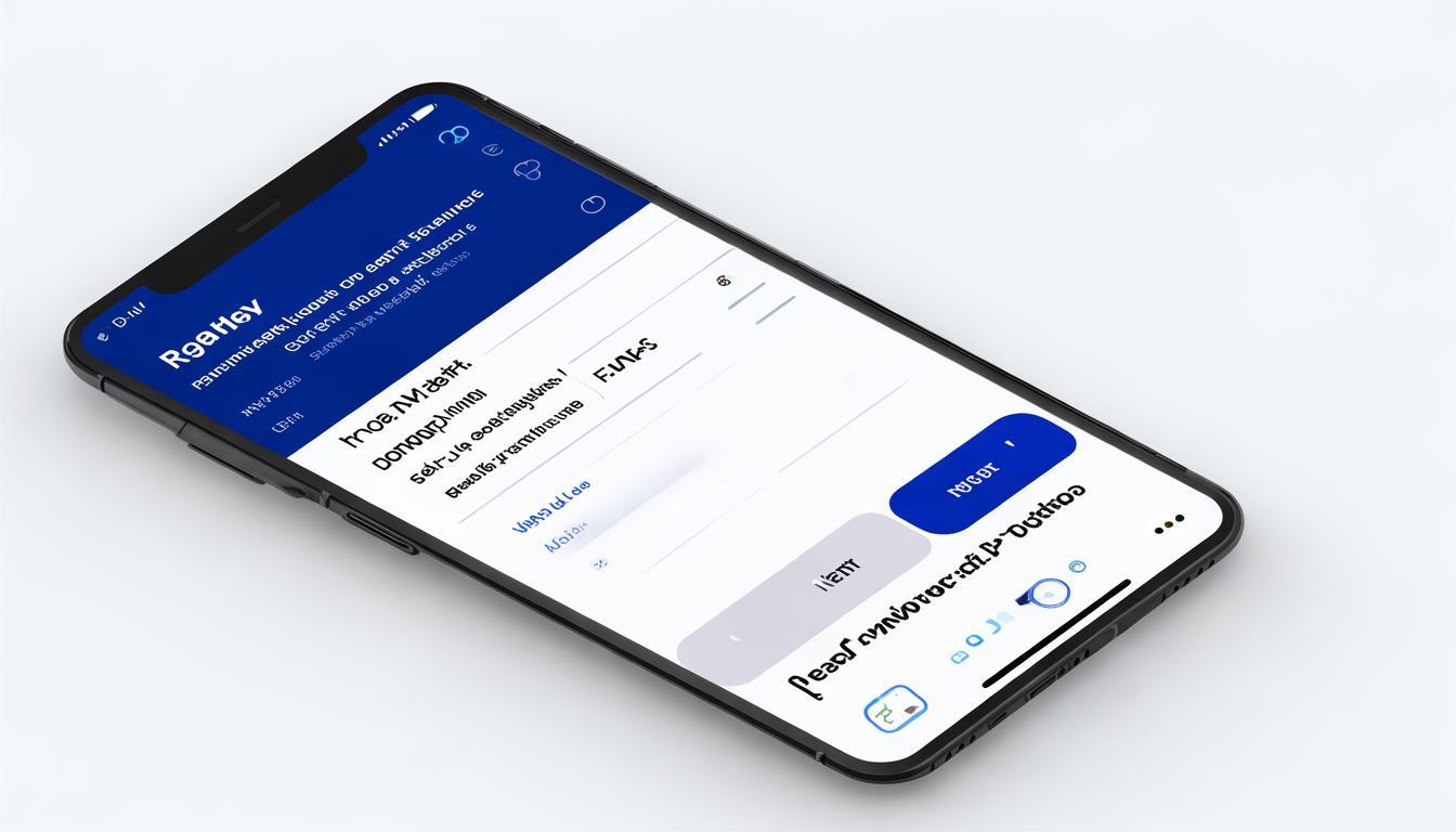 数字货币交易热门之选比特派钱包，下载安装步骤全解析
