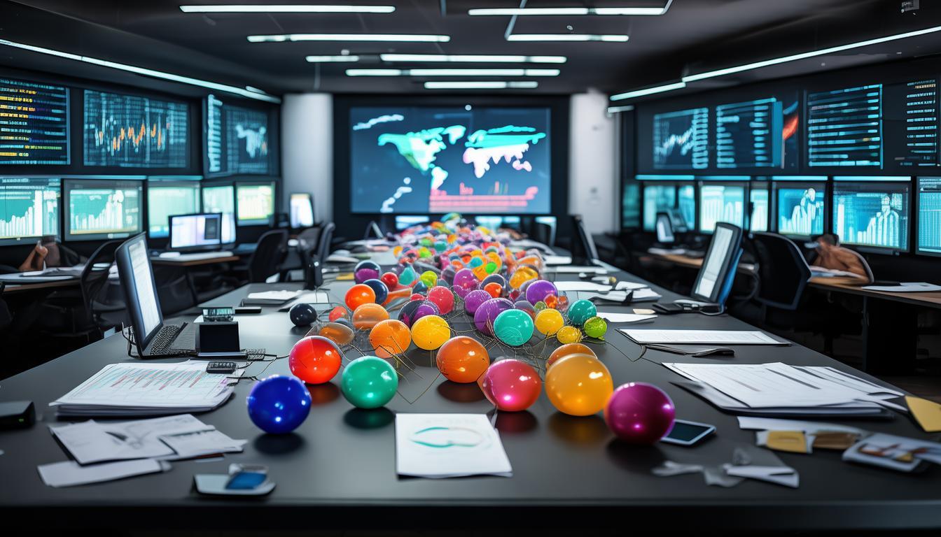 比特派钱包安卓官方平台注册账号指南，开启数字货币投资之旅