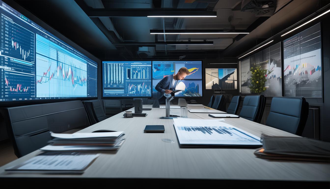 比特派钱包app官网：获取加密货币最新动态与投资建议的关键平台