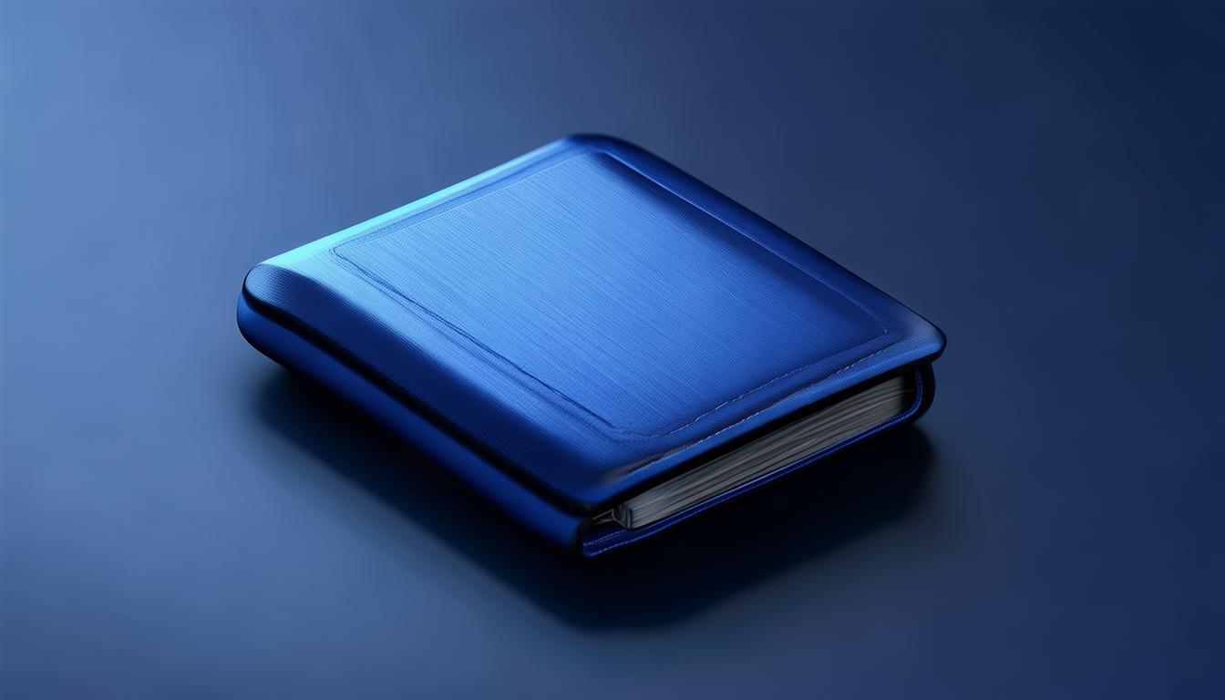 使用Bitpie钱包投资，体验收益与成长，感受别样乐趣