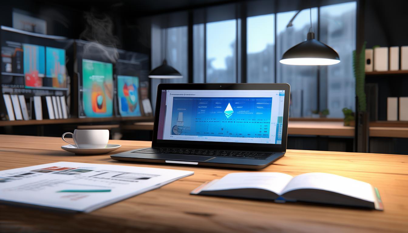 选择数字货币投资项目要谨慎！评估技术实力与市场需求很关键