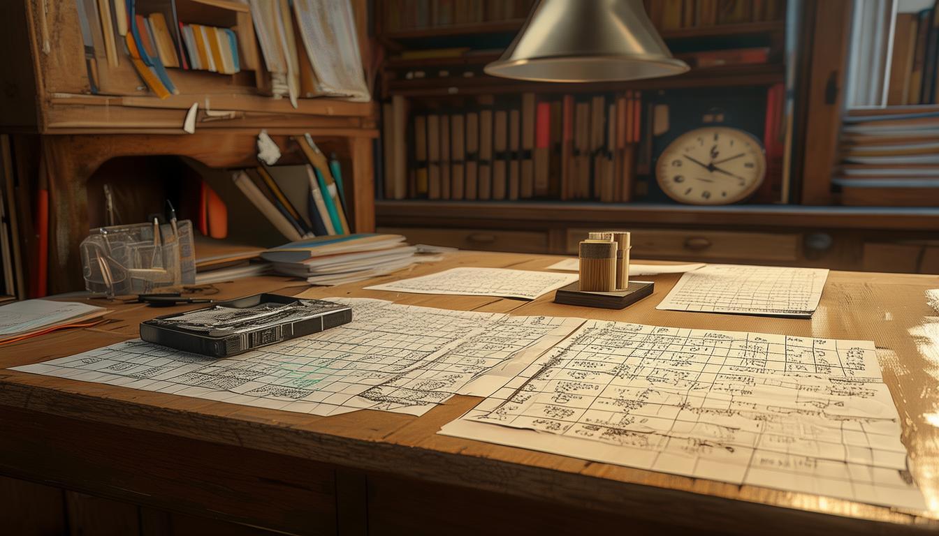 Bitpie钱包安全设置有多关键？强密码与双重认证缺一不可