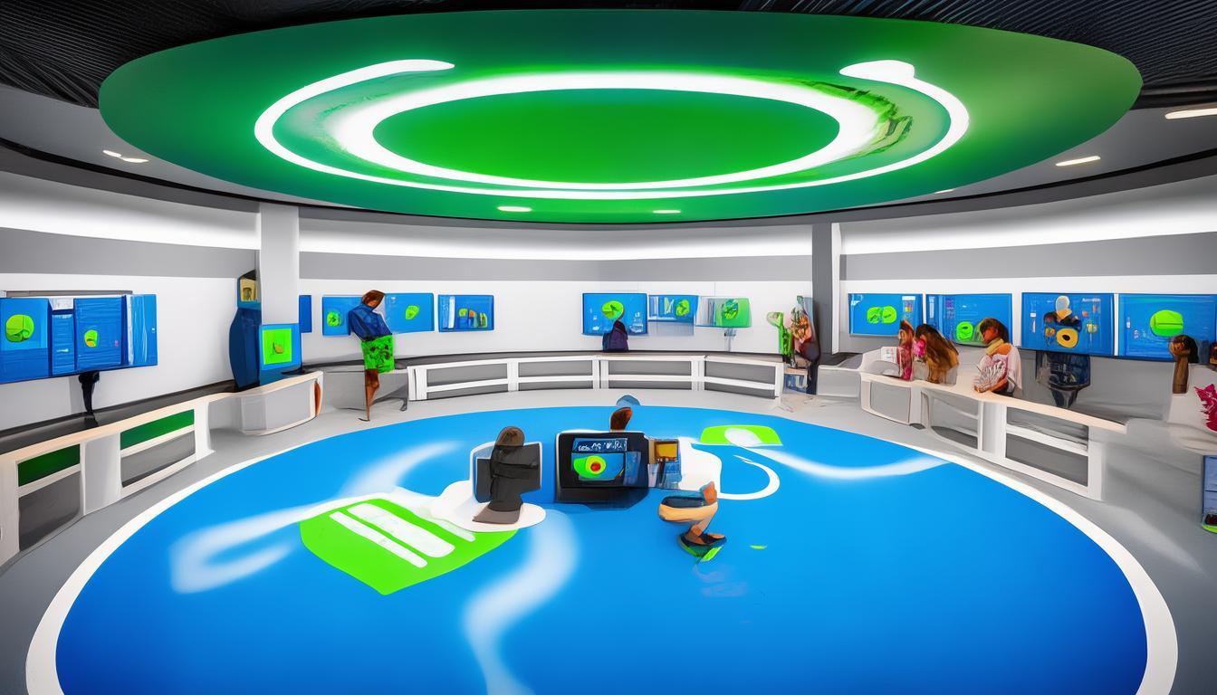 选择数字货币时，社区活跃度为何是关键因素？