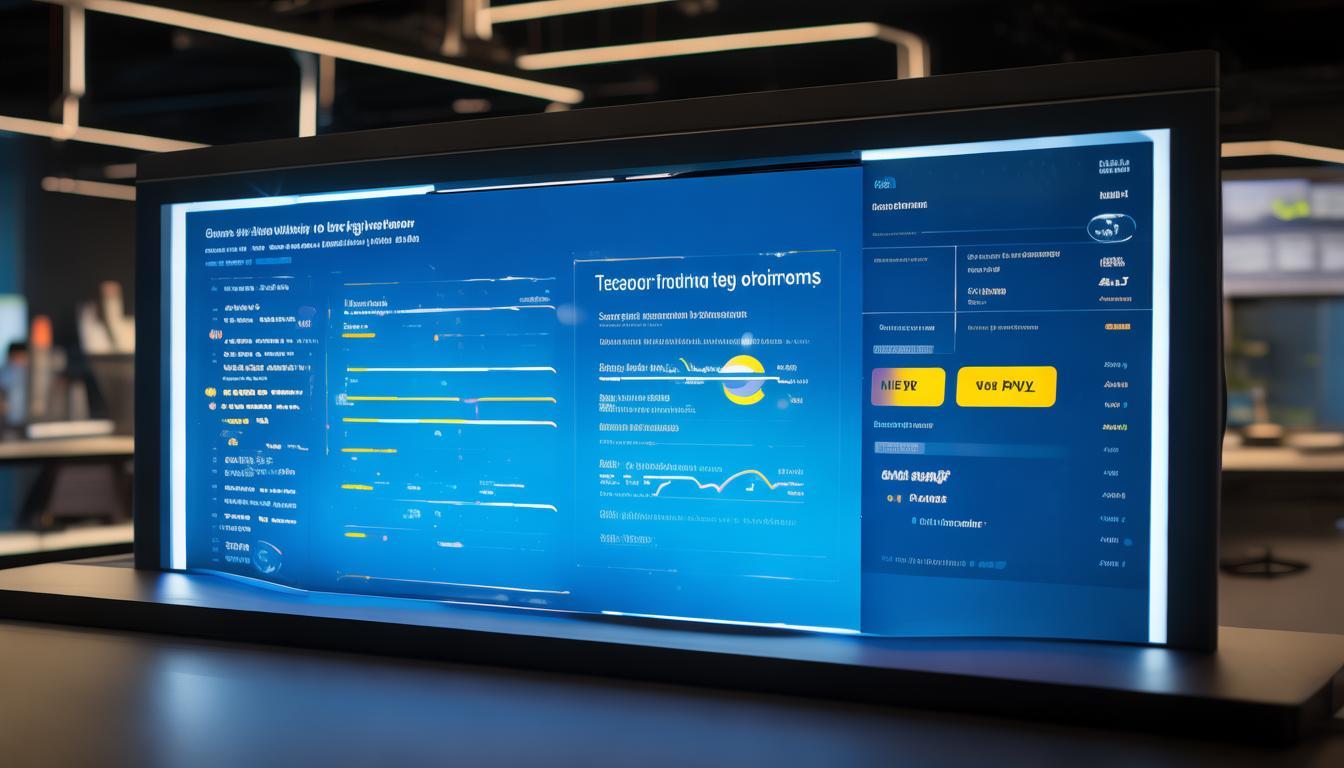 借助Bitpie安卓版APP进行法币交易，这些步骤你得知道
