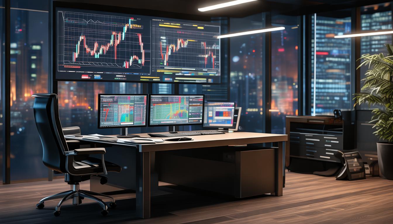 数字货币实用性凸显，支付便捷又安全，投资吸引力几何？