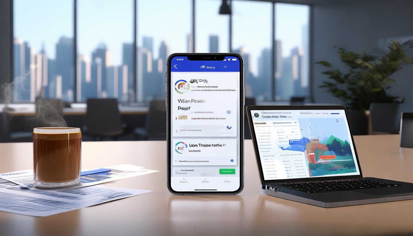 比特派钱包app在区块链行业应用广泛，助力投资者资产增值