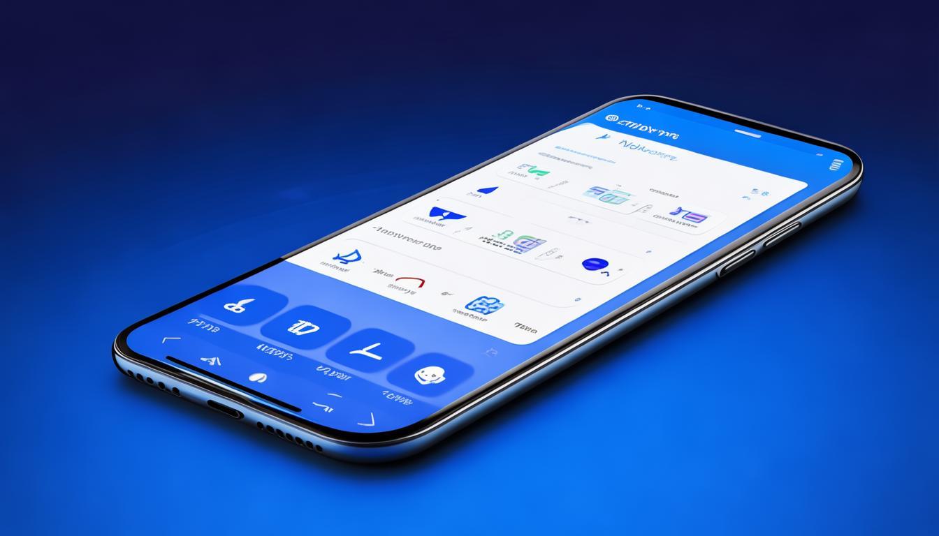 比特派Bitpie钱包app：数字资产管理好帮手，牢记备份助记词