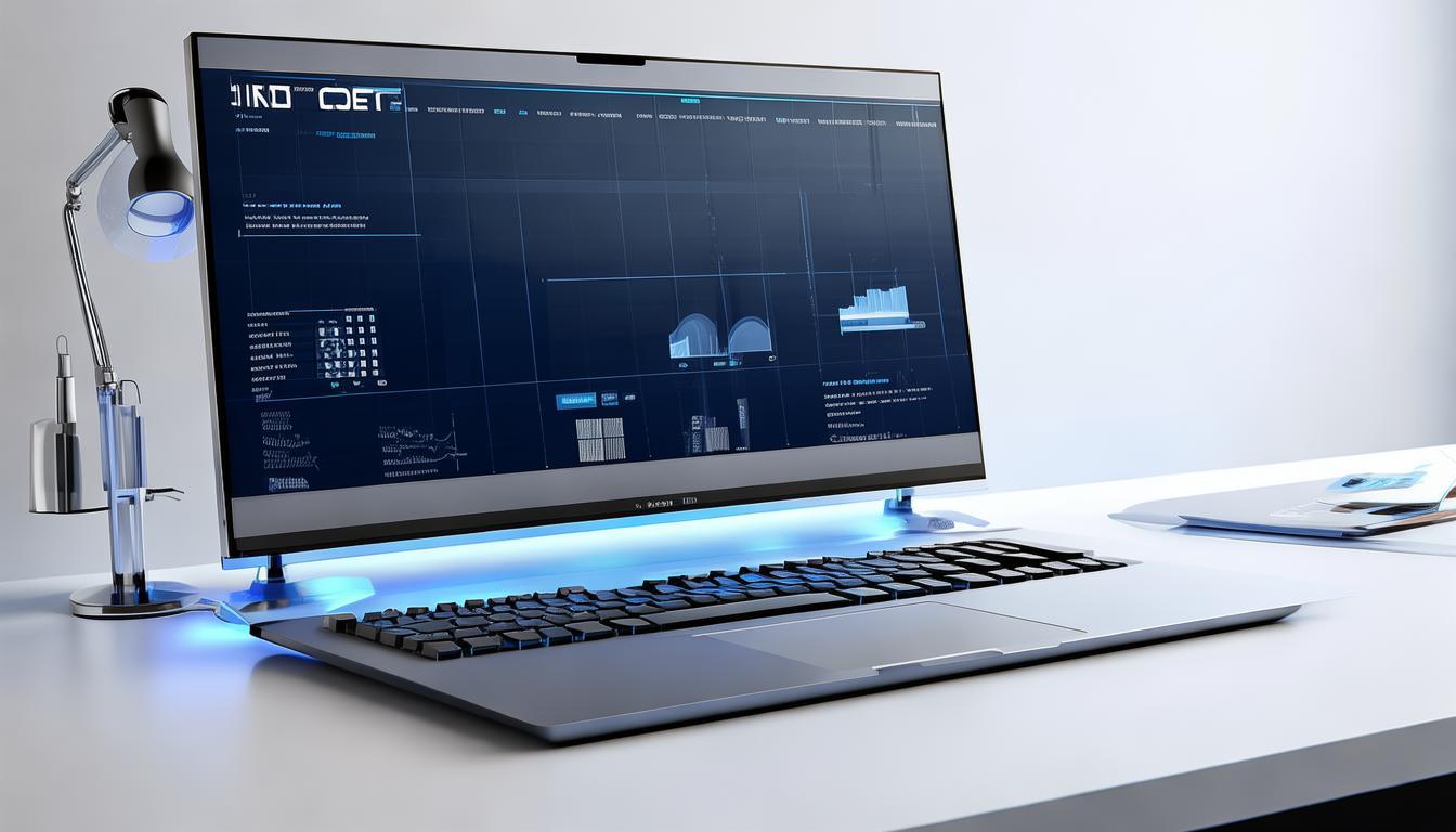 获取比特派钱包最新下载信息？官方途径是关键