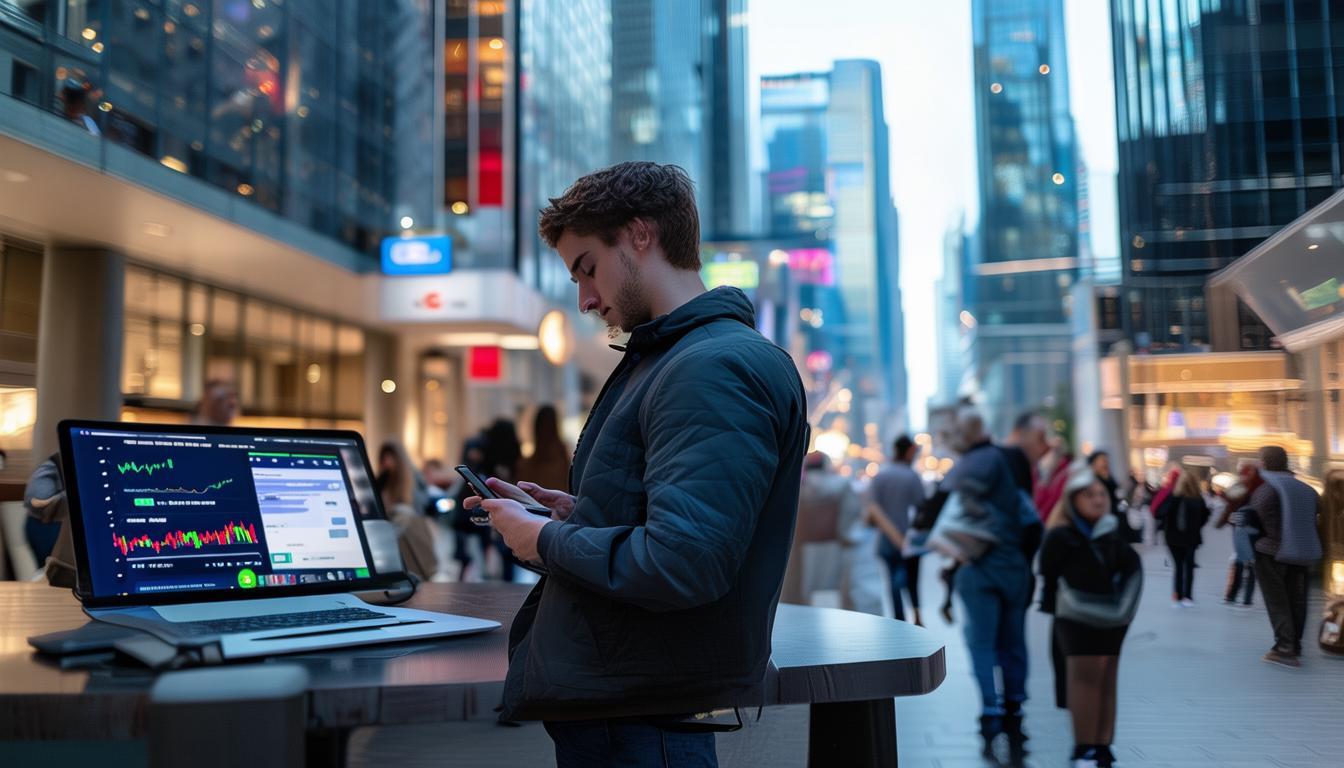 比特派钱包官方软件获取途径受关注，市场竞争与用户分布情况如何？