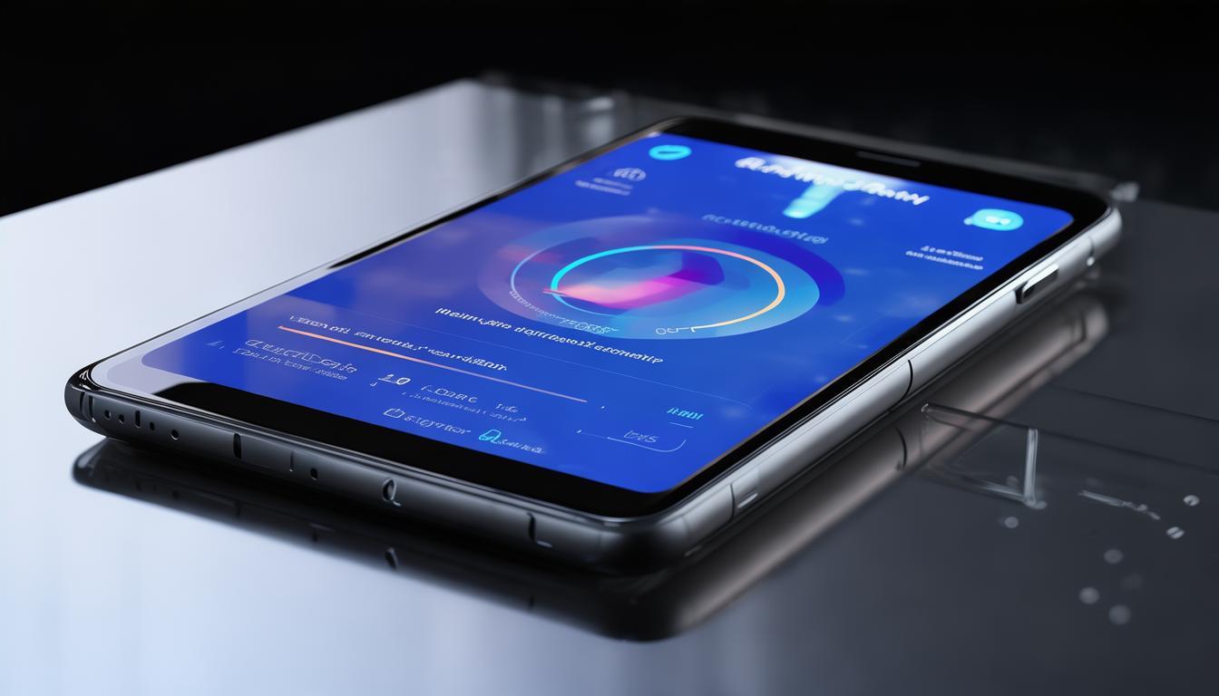 比特派钱包在数字货币圈出名，安全性与隐私保护值得研究