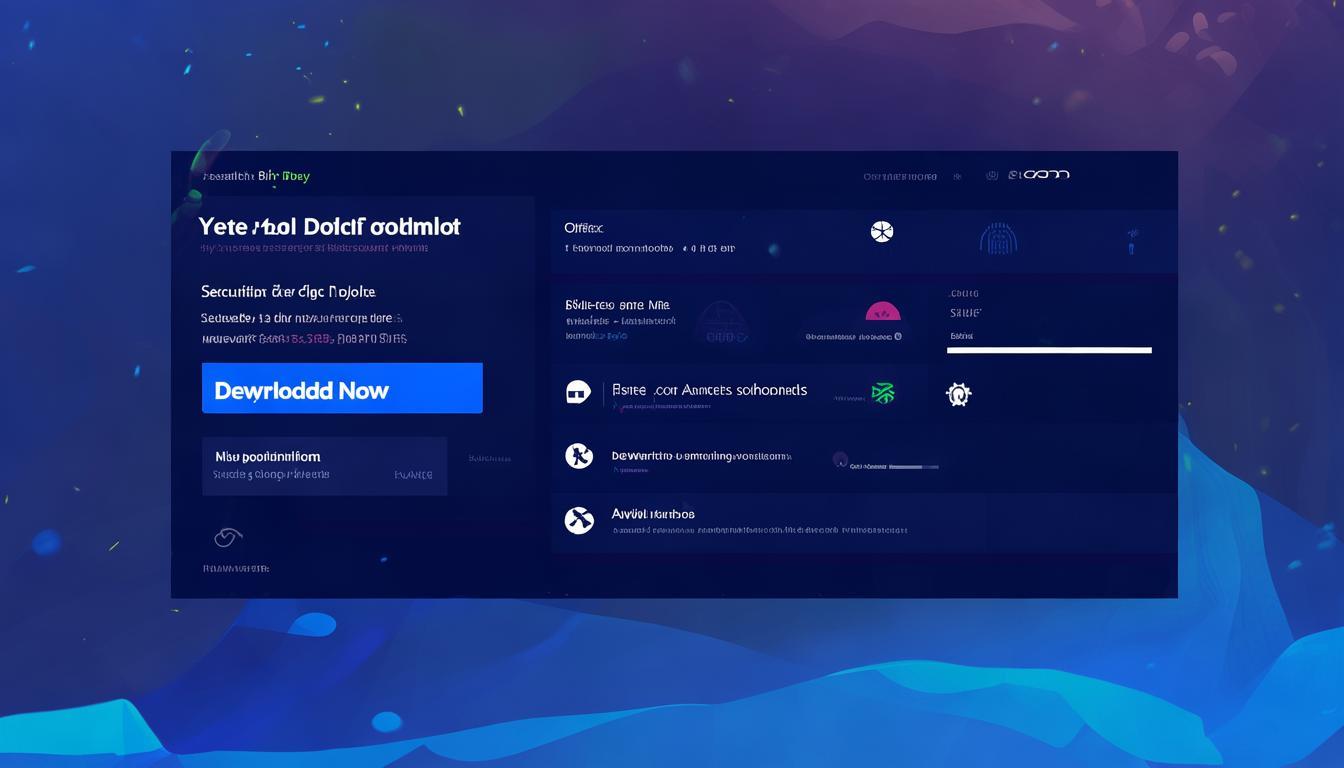 比特派钱包官方版下载：信息公开化，守护用户安心下载与财产安全