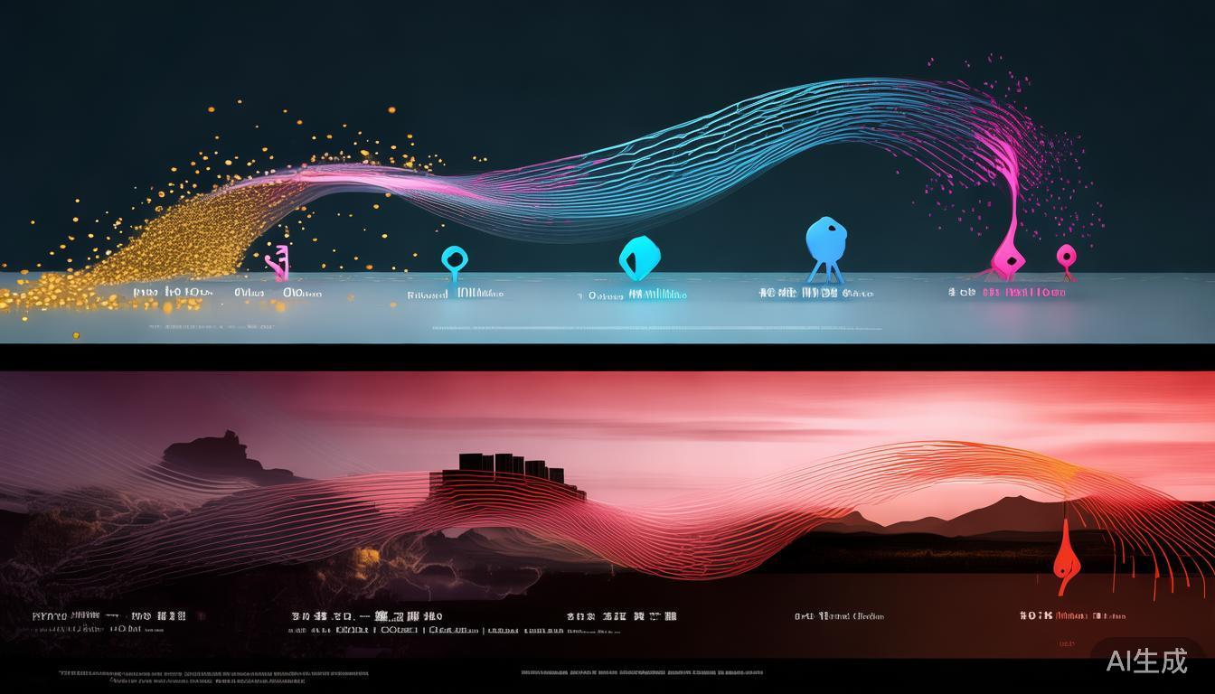 比特派官方下载平台投资，如何依据市场行情调整策略？