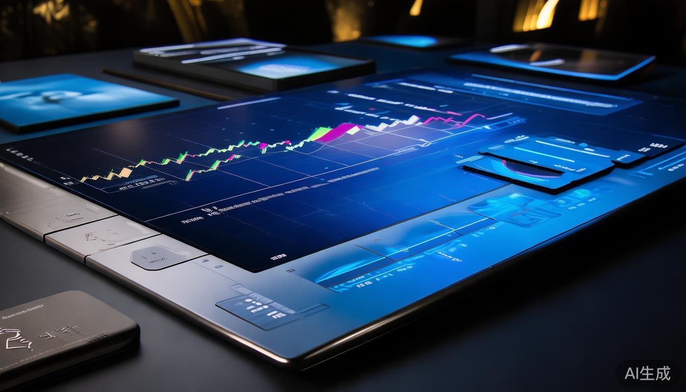 比特派钱包收益对比攻略，助你明晰投资价值并明智决策