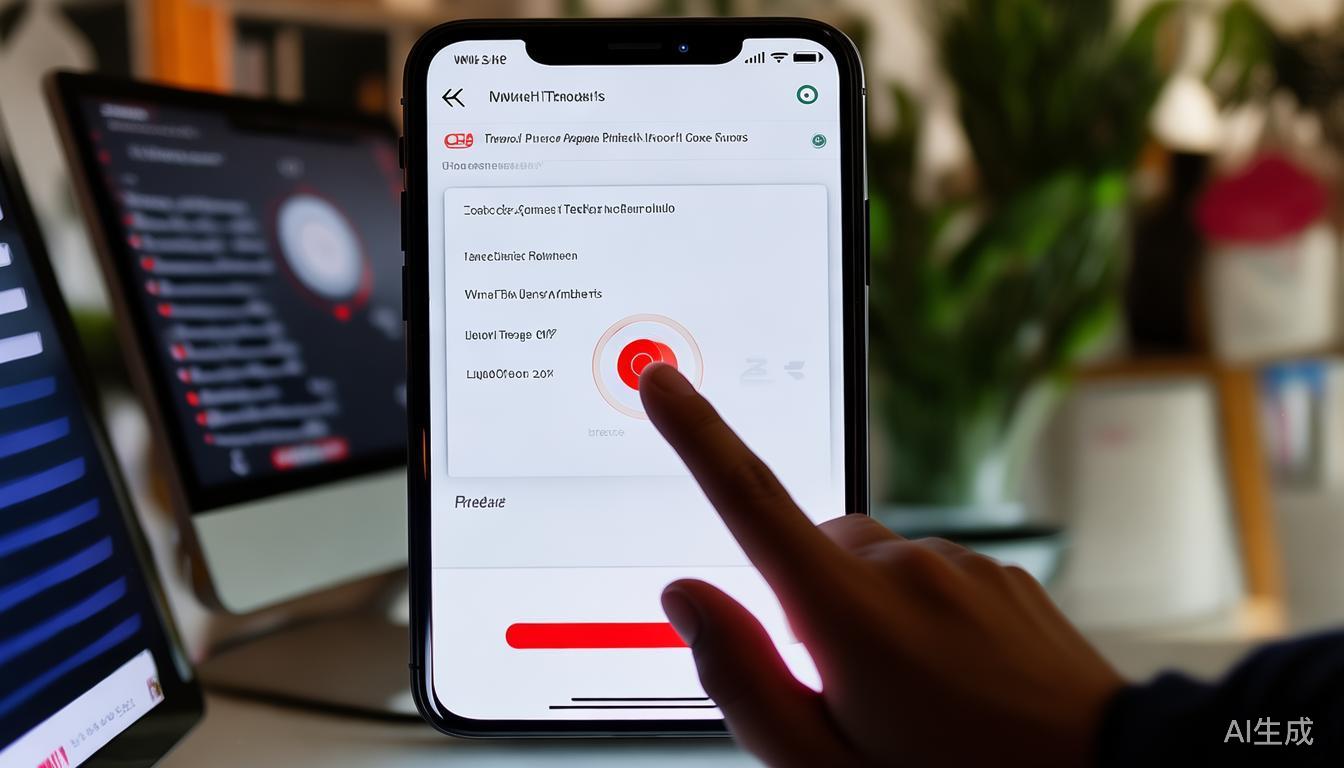 比特派钱包受青睐，安全性便捷性佳但功能有小问题？