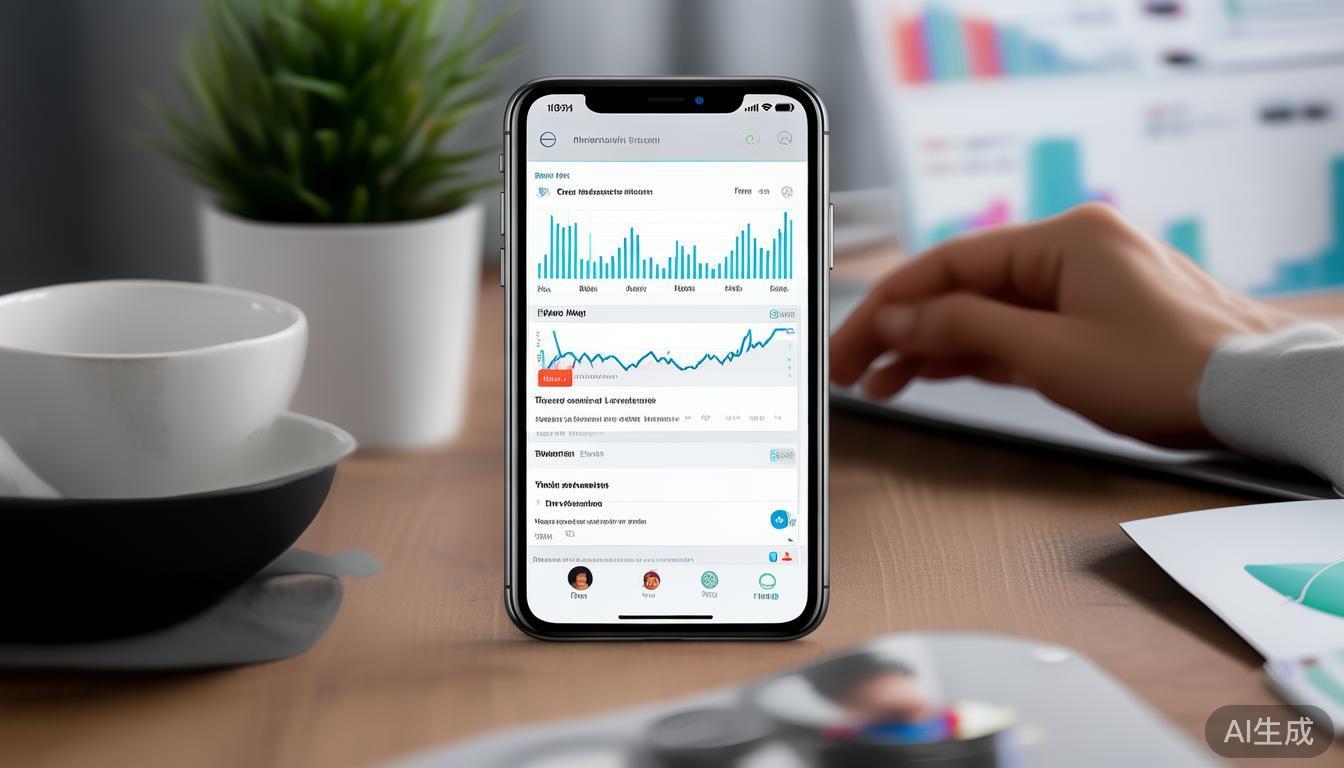 比特派钱包助力数字货币投资，安全便捷引关注，前景可期