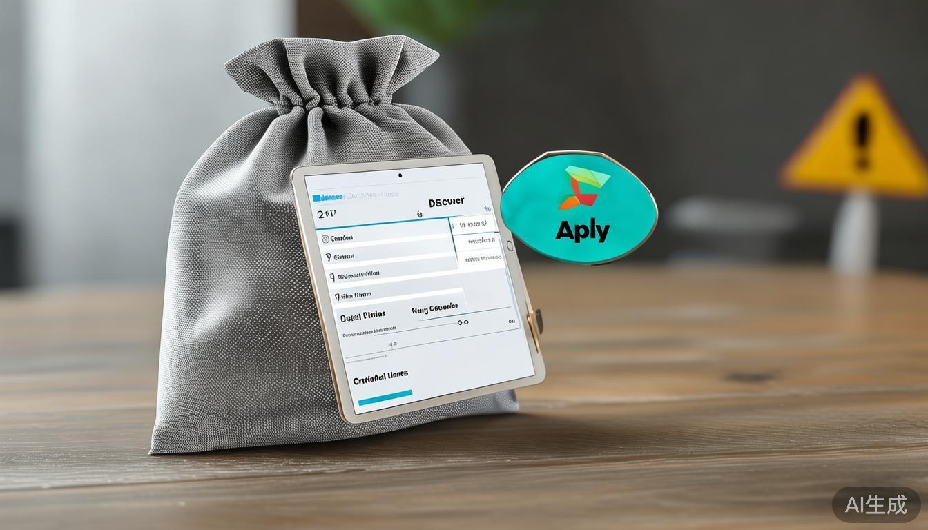 Bitpie钱包智能合约使用指南：从准备到应用全解析