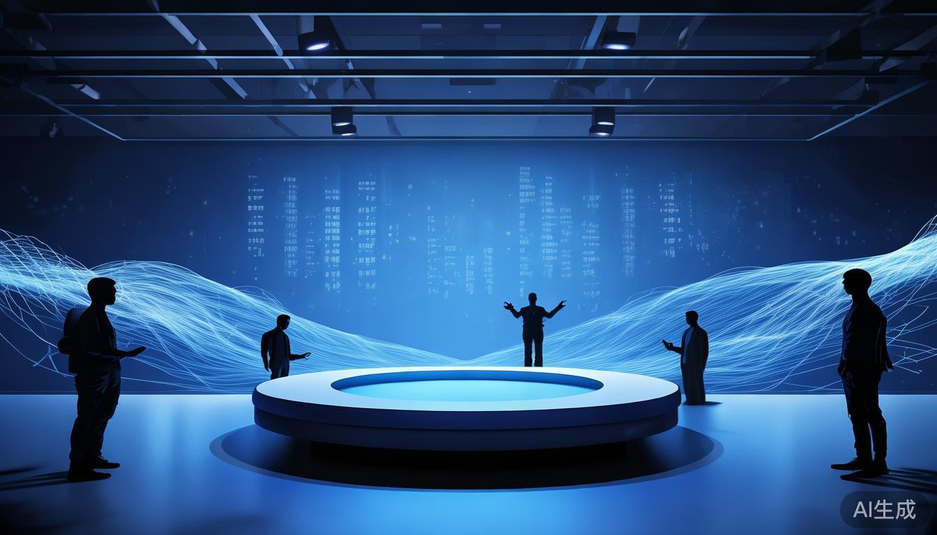 巧用比特派钱包网址提升社交影响力，分享经验与开展线上讲座是关键