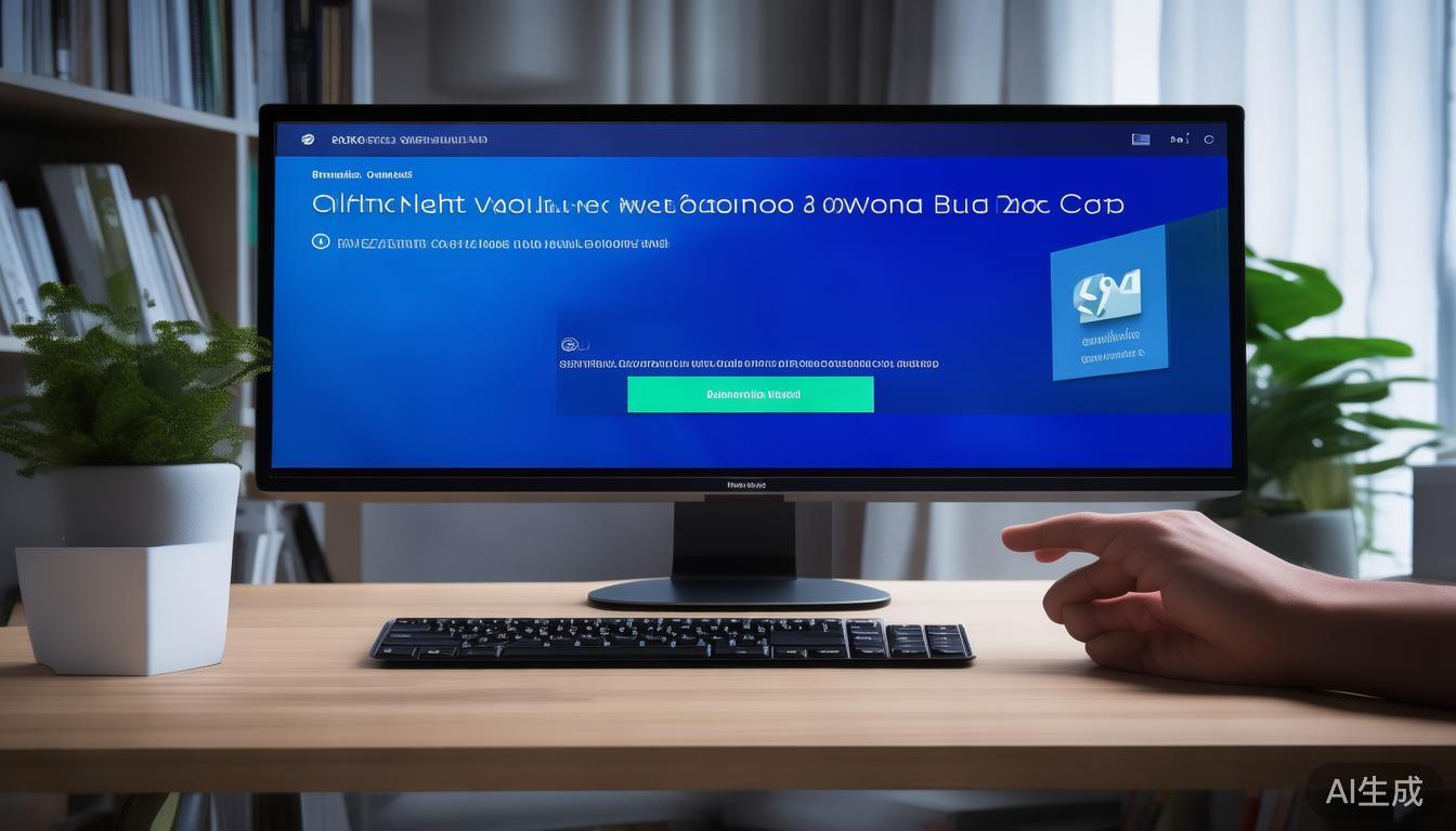 保障比特派钱包获取途径安全可靠的方法，你知道几个？