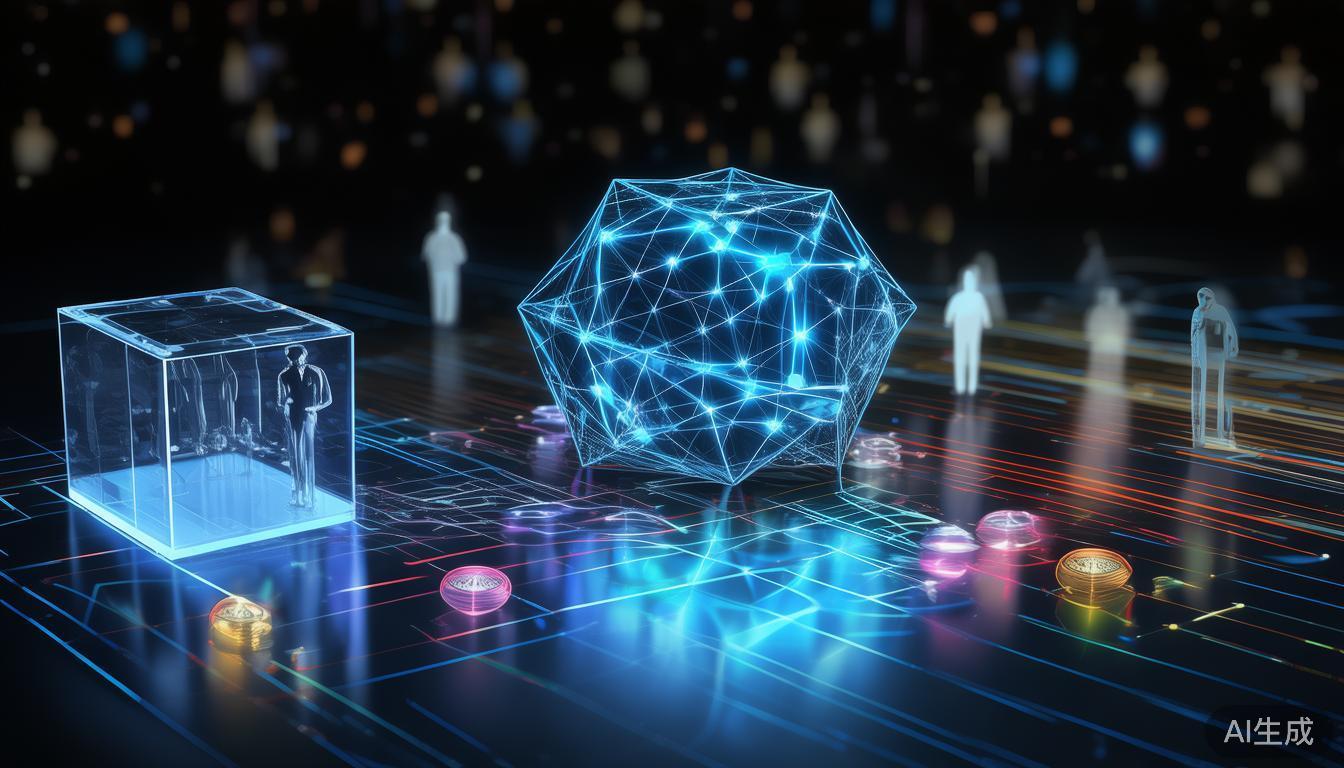 比特派钱包app官方下载中文版：智能合约助力区块链交易安全高效