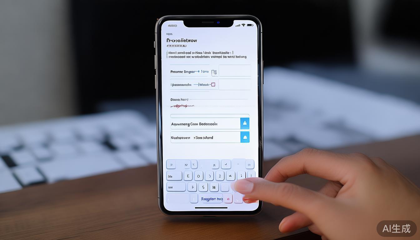 学会官方渠道获取运用比特派钱包软件，保障数字资产安全