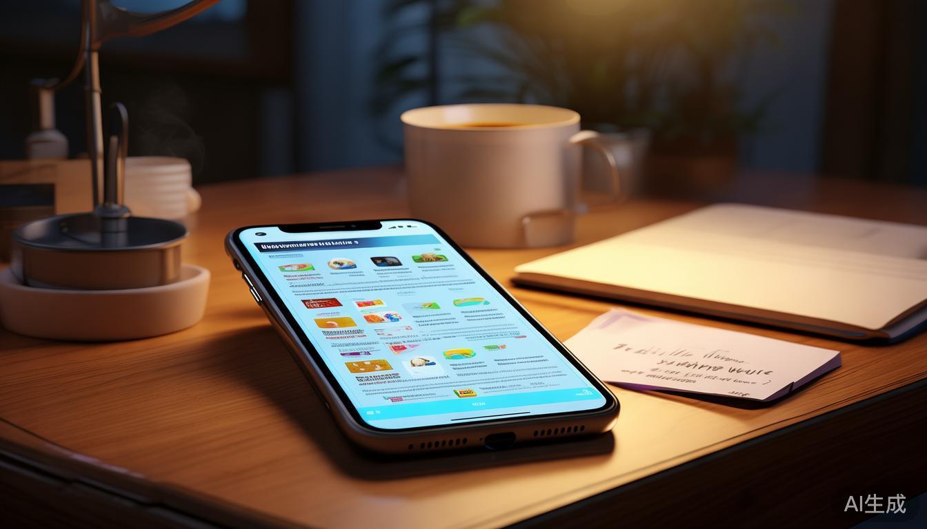 安装bitpie钱包要走正规途径，保障财产安全与资料隐私
