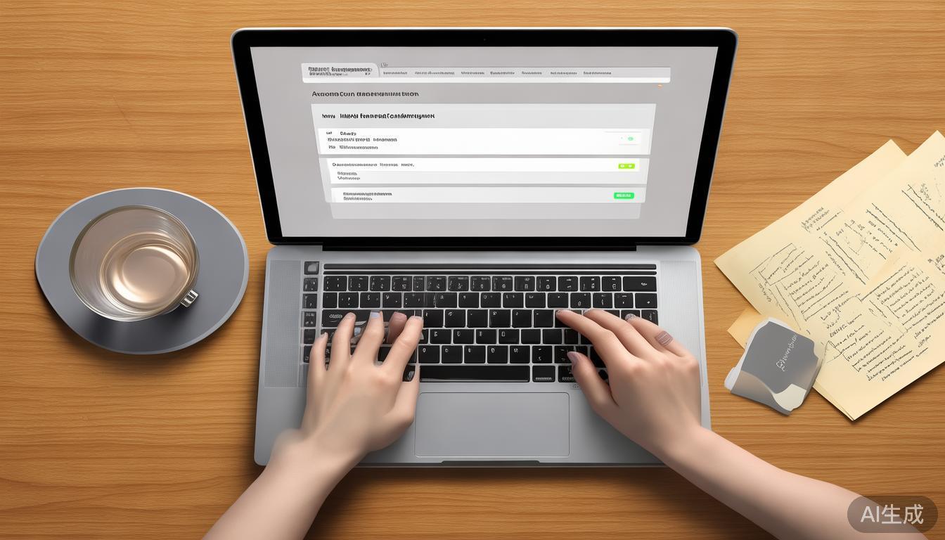 确保资金安全与交易公开！从官方渠道获取比特派钱包最新版