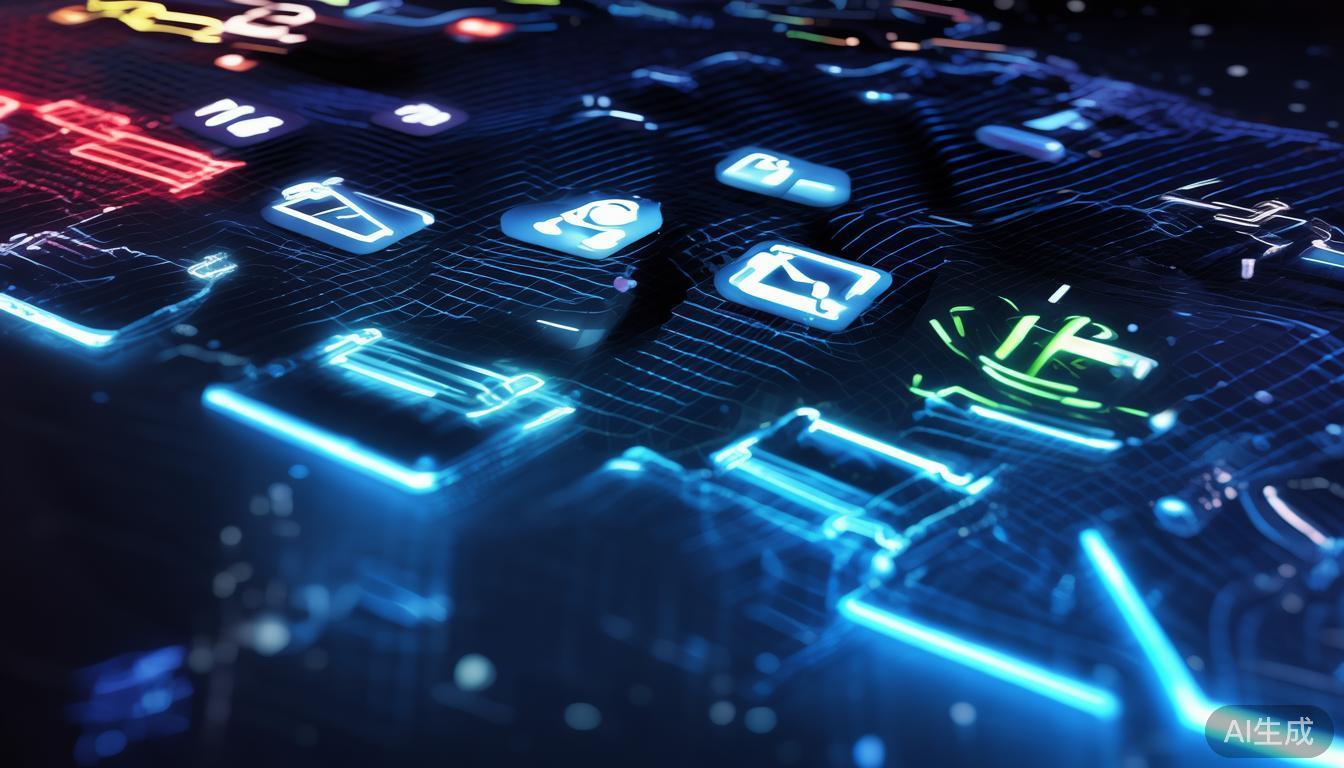 比特派钱包下载量与加密市场关联紧密，监管重塑下载格局