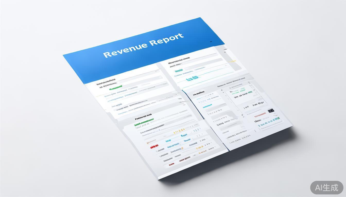 比特派钱包收益报告怎么看？操作方式直观便捷，步骤来啦
