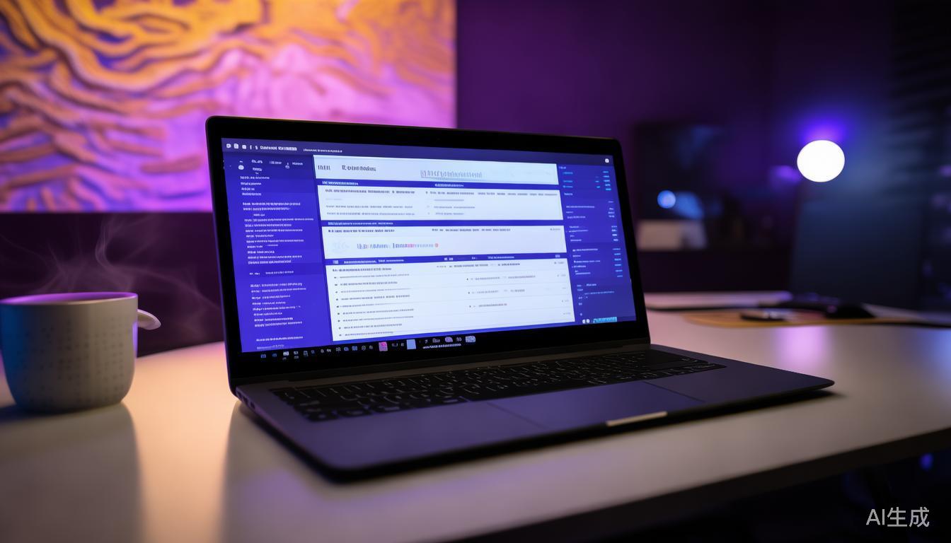 加密货币用户必看！比特派钱包更新渠道及注意事项