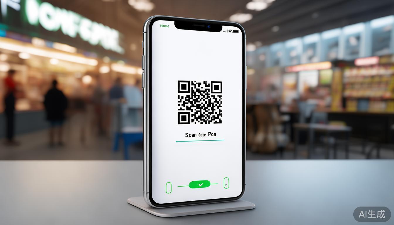 比特派钱包社交功能：改变加密世界交互形式，提升支付便捷性
