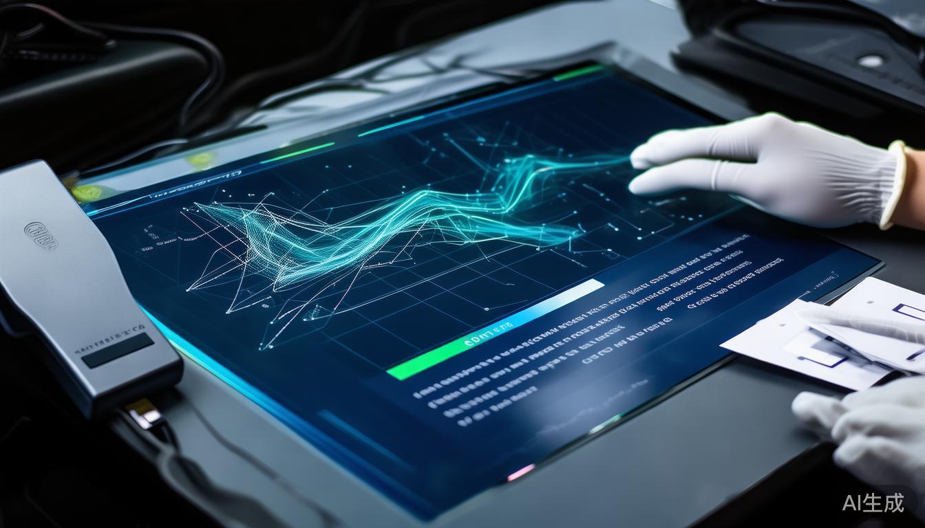 比特派钱包：深耕拓展中文市场，筑牢安全保障基石