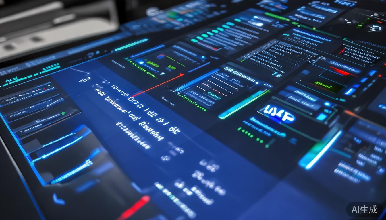 长期用比特派的看过来！新版这些优化可提效增安全