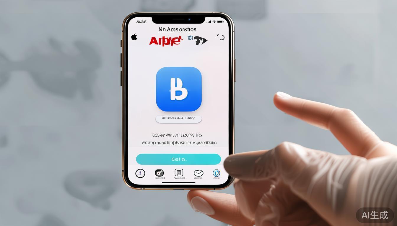 数字货币世界中，确保Bitpie钱包安全的可靠方法与重要步骤
