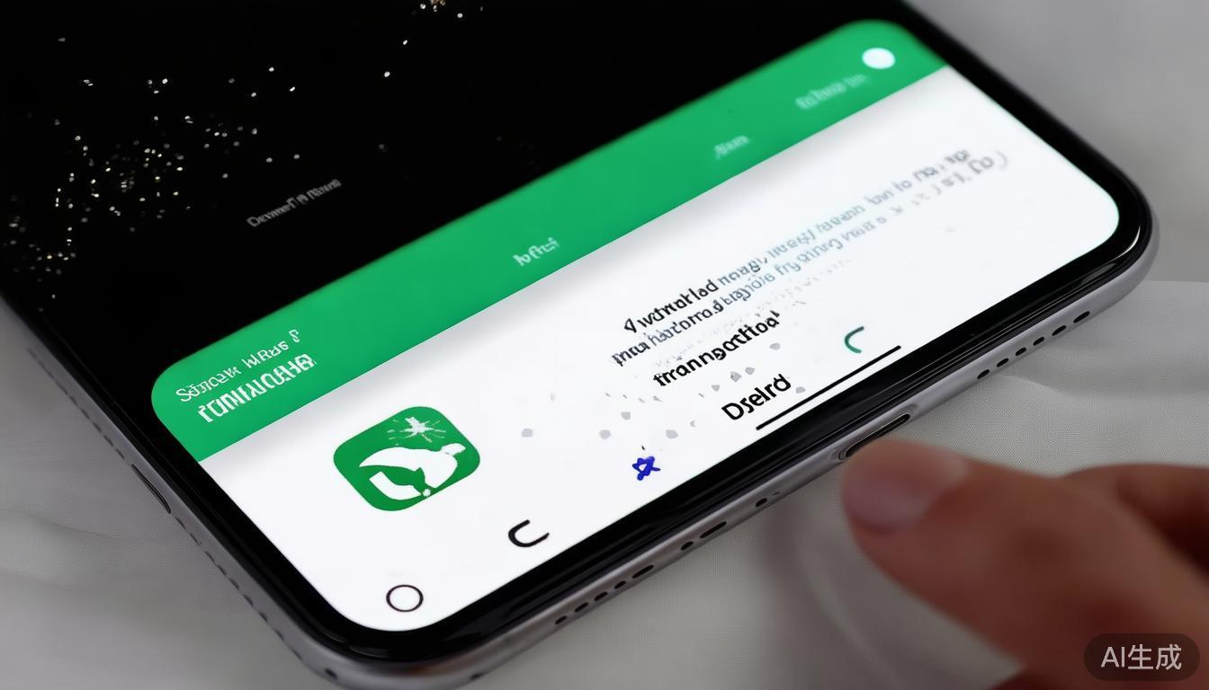 比特派钱包评测：核心竞争力与市场挑战分析，一站式多链资产管理体验如何？