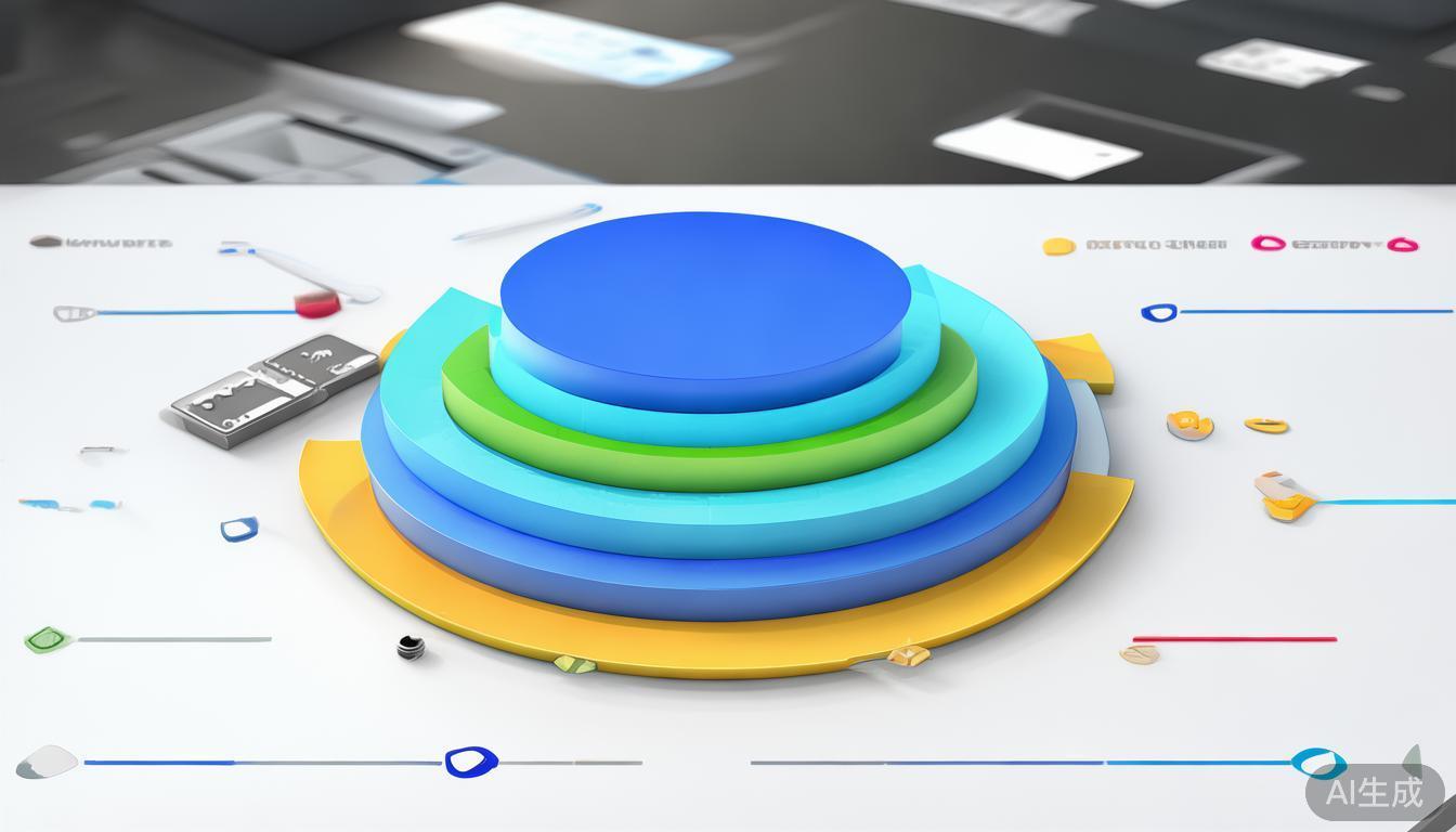 比特派钱包官网：手把手教学，从区块链基础到安全操作